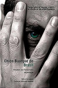 CHICO BUARQUE DO BRASIL