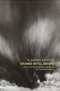 GRANDE HOTEL ABISMO