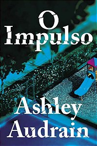 O IMPULSO