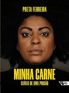MINHA CARNE