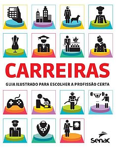 CARREIRAS