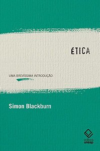 ÉTICA