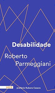 DESABILIDADE