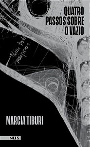 QUATRO PASSOS SOBRE O VAZIO
