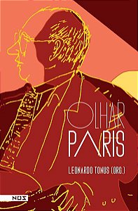 OLHAR PARIS