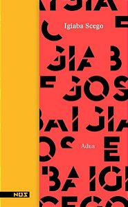 ADUA