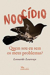 NOOCÍDIO