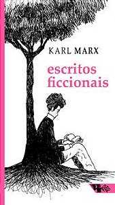 ESCRITOS FICCIONAIS