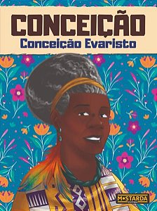 CONCEIÇÃO - CONCEIÇÃO EVARISTO