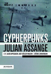 CYPHERPUNKS