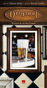 ORIGINAL: HISTÓRIAS DE UM BAR