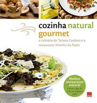 COZINHA NATURAL GOURMET