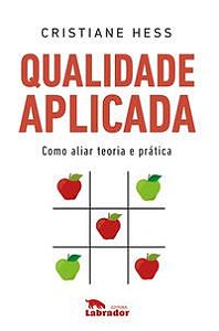 QUALIDADE APLICADA