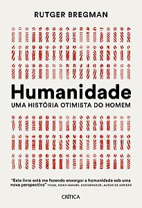 HUMANIDADE