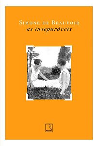 AS INSEPARÁVEIS