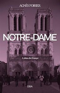 NOTRE-DAME