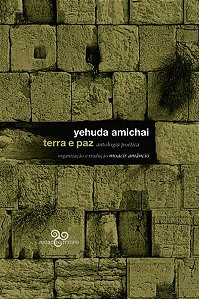 TERRA E PAZ