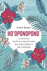 HO’OPONOPONO