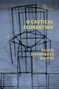 O CASTIÇAL FLORENTINO