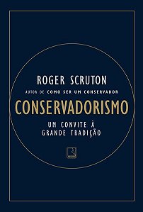 CONSERVADORISMO