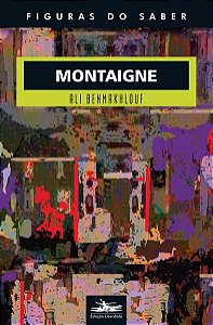 MONTAIGNE - VOL. 28