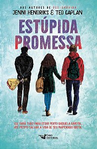 ESTÚPIDA PROMESSA