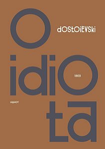 O IDIOTA