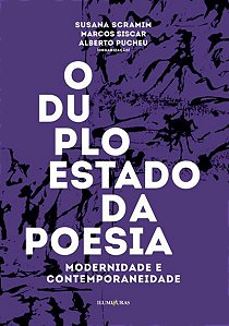 O DUPLO ESTADO DA POESIA