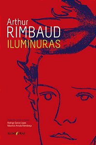ILUMINURAS