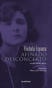 AFINADO DESCONCERTO