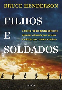 FILHOS E SOLDADOS