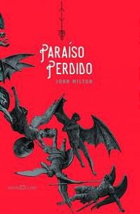 PARAÍSO PERDIDO
