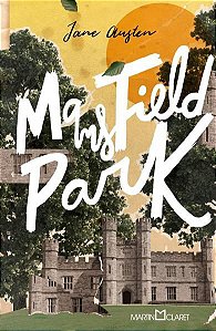 MANSFIELD PARK