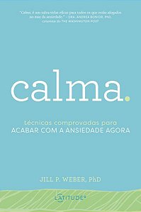 CALMA.