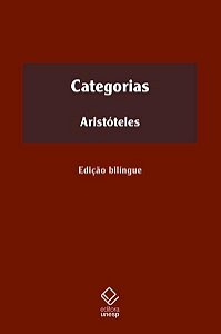 CATEGORIAS
