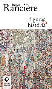 FIGURAS DA HISTÓRIA