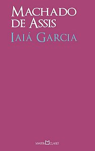 IAIÁ GARCIA - VOL. 194