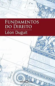 FUNDAMENTOS DO DIREITO - VOL. 267