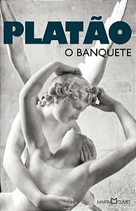 O BANQUETE - VOL. 324