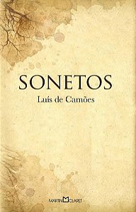 SONETOS - VOL. 16