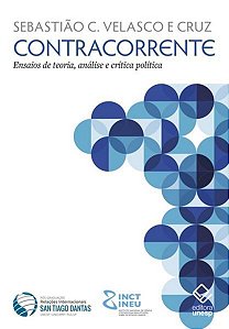 CONTRACORRENTE