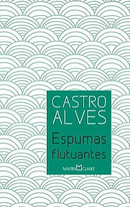ESPUMAS FLUTUANTES - VOL. 27
