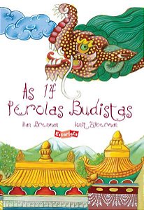 AS 14 PÉROLAS BUDISTAS