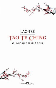 TAO TE CHING - VOL. 136