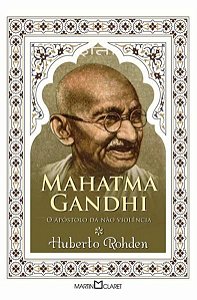 MAHATMA GANDHI - VOL. 177