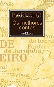 OS MELHORES CONTOS - VOL. 109