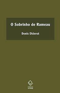 O SOBRINHO DE RAMEAU