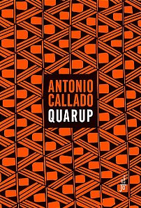 QUARUP