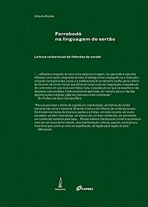 FORROBODÓ NA LINGUAGEM DO SERTÃO