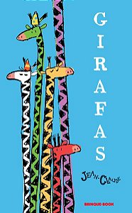 GIRAFAS